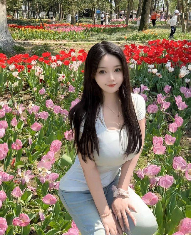 广州 清泉🫧💛💛💛🥰哥哥要抱抱亲亲～🍼广州第一大大大 巨乳莼欲新人グラビアアイドル私は元気です童顏巨乳 洗面奶😊乳交极品💗全身0整 都是生活照 所见皆所得💗生まれた 𝟐𝟎𝟎6 in Cʜᴀɴɢsʜᴀ🇨🇳身長バスト168ᴄᴍ-𝟓𝟓ᴋɢ-𝟑𝟖大H保真 假赔总の特長-舞蹈 唱歌 动漫角色扮演の愛好-美妝 穿搭 画画深职院大二在读滿滿膠原蛋白 巨乳莼欲新人幼齿童颜少女言听计從可𝗸𝗶𝘀𝘀、𝗕𝗹𝗼𝘄𝗷𝗼𝗯、𝐂𝐨𝐬𝐩𝐥𝐚𝐲、角色扮演🎭✦清純外表下的燒杯 提前祝爸爸用餐🍴愉快♥真诚相待 只接受高素质援助🌷喜瘦勿扰哦～#佳佳