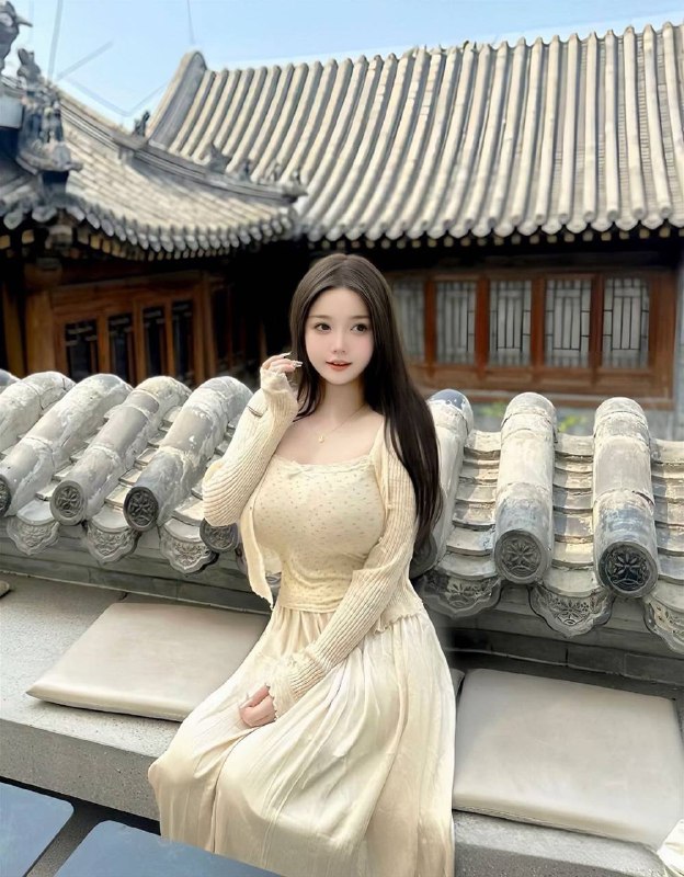 广州 清泉🫧💛💛💛🥰哥哥要抱抱亲亲～🍼广州第一大大大 巨乳莼欲新人グラビアアイドル私は元気です童顏巨乳 洗面奶😊乳交极品💗全身0整 都是生活照 所见皆所得💗生まれた 𝟐𝟎𝟎6 in Cʜᴀɴɢsʜᴀ🇨🇳身長バスト168ᴄᴍ-𝟓𝟓ᴋɢ-𝟑𝟖大H保真 假赔总の特長-舞蹈 唱歌 动漫角色扮演の愛好-美妝 穿搭 画画深职院大二在读滿滿膠原蛋白 巨乳莼欲新人幼齿童颜少女言听计從可𝗸𝗶𝘀𝘀、𝗕𝗹𝗼𝘄𝗷𝗼𝗯、𝐂𝐨𝐬𝐩𝐥𝐚𝐲、角色扮演🎭✦清純外表下的燒杯 提前祝爸爸用餐🍴愉快♥真诚相待 只接受高素质援助🌷喜瘦勿扰哦～#佳佳