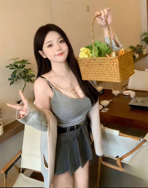 广州 清泉🫧💛💛💛🥰哥哥要抱抱亲亲～🍼广州第一大大大 巨乳莼欲新人グラビアアイドル私は元気です童顏巨乳 洗面奶😊乳交极品💗全身0整 都是生活照 所见皆所得💗生まれた 𝟐𝟎𝟎6 in Cʜᴀɴɢsʜᴀ🇨🇳身長バスト168ᴄᴍ-𝟓𝟓ᴋɢ-𝟑𝟖大H保真 假赔总の特長-舞蹈 唱歌 动漫角色扮演の愛好-美妝 穿搭 画画深职院大二在读滿滿膠原蛋白 巨乳莼欲新人幼齿童颜少女言听计從可𝗸𝗶𝘀𝘀、𝗕𝗹𝗼𝘄𝗷𝗼𝗯、𝐂𝐨𝐬𝐩𝐥𝐚𝐲、角色扮演🎭✦清純外表下的燒杯 提前祝爸爸用餐🍴愉快♥真诚相待 只接受高素质援助🌷喜瘦勿扰哦～#佳佳