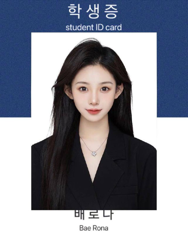 广州 蓝白白🏡小白🦜🫦身高169 体重95 B+• 抖音  小红书 网红 可御可甜• 极品甜妹 皮肤雪白蜜桃臀🌟皮肤光滑细腻 五官精致⭐️年轻💦多 待k温柔 素质女孩 有耐心#硬5