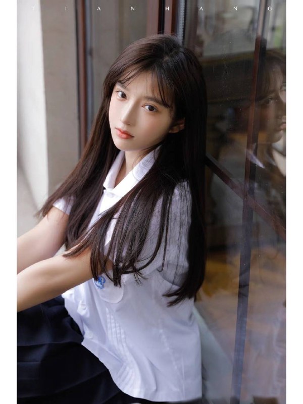 广州 蓝白白🏡小白🦜🫦身高169 体重95 B+• 抖音  小红书 网红 可御可甜• 极品甜妹 皮肤雪白蜜桃臀🌟皮肤光滑细腻 五官精致⭐️年轻💦多 待k温柔 素质女孩 有耐心#硬5