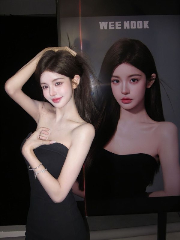 #广州王子诺🌹可洋气网红，可御姐170D甜美声线高学历情商高 皮肤雪白💡洋气五官精致 全身肌肤紧致细滑风格多变 性格温柔 热情投入#小鹿#网红