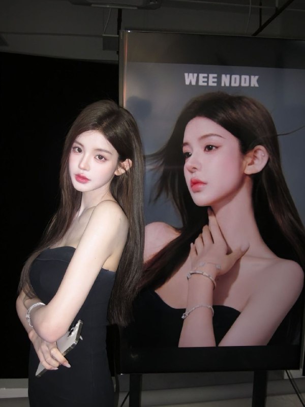 #广州王子诺🌹可洋气网红，可御姐170D甜美声线高学历情商高 皮肤雪白💡洋气五官精致 全身肌肤紧致细滑风格多变 性格温柔 热情投入#小鹿#网红