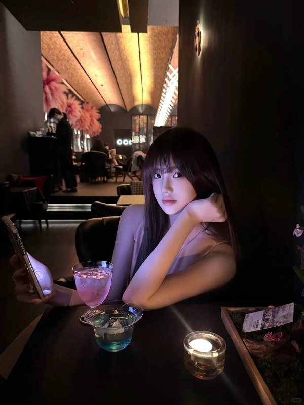 杨弈广州可可 168d可纯可欲 可盐可甜 腰腿细颜值与气质结合 蜜桃臀