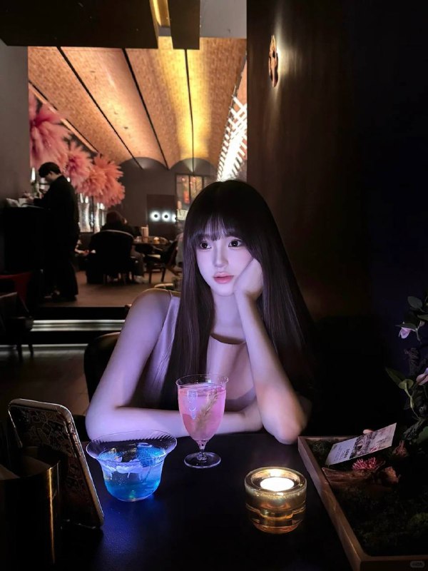 杨弈广州可可 168d可纯可欲 可盐可甜 腰腿细颜值与气质结合 蜜桃臀