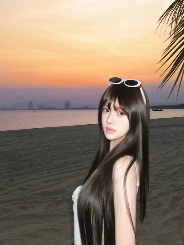 杨弈广州可可 168d可纯可欲 可盐可甜 腰腿细颜值与气质结合 蜜桃臀