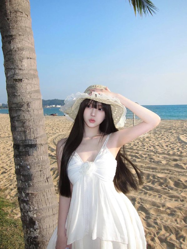 杨弈广州可可 168d可纯可欲 可盐可甜 腰腿细颜值与气质结合 蜜桃臀