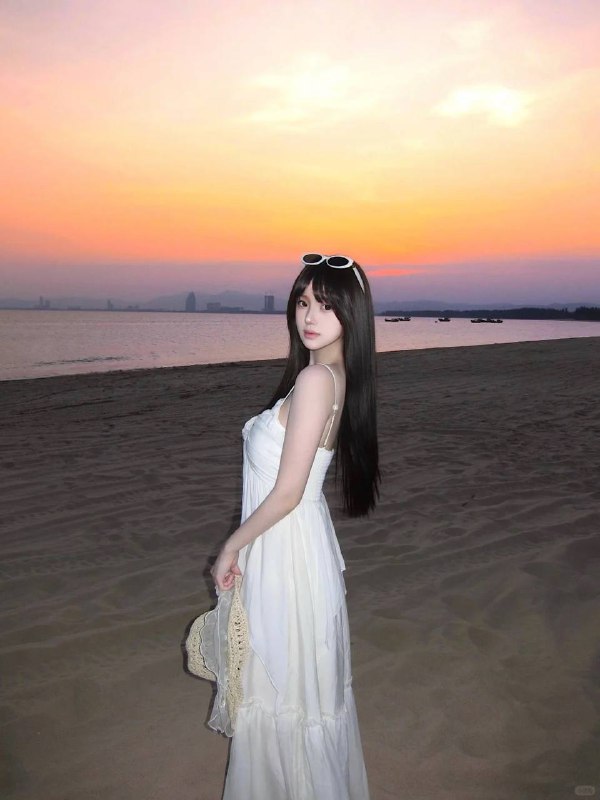 杨弈广州可可 168d可纯可欲 可盐可甜 腰腿细颜值与气质结合 蜜桃臀