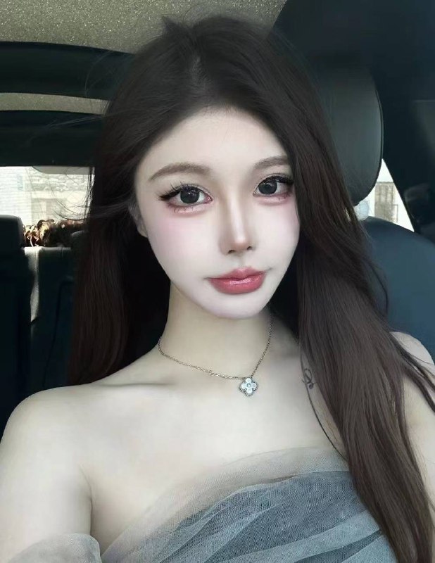 广州戳戳🏠甜甜·Height身高/163·   Weight体重/82·Bust胸围/c·   Age年龄/05圈外兼职新人    真人真照     所见即所得a4腰     筷子腿   甜美可爱不事不催🔥好   配合度100分给你甜蜜的女友体验🉑️蛇纹69情趣车震#甜甜#小不点