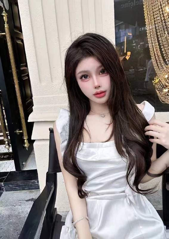 广州戳戳🏠甜甜·Height身高/163·   Weight体重/82·Bust胸围/c·   Age年龄/05圈外兼职新人    真人真照     所见即所得a4腰     筷子腿   甜美可爱不事不催🔥好   配合度100分给你甜蜜的女友体验🉑️蛇纹69情趣车震#甜甜#小不点