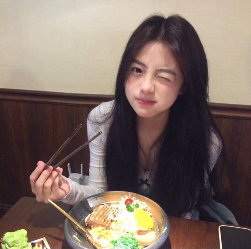 广州🏠❤️人佳文极品第一天⬇️海南方人06-170-D 高白瘦無纹身.Occuation在校学生·Weight体重/46kg可甜可御天花板 ホフイトカラ一 Thanks you .BossGood morning我迷孌的是在那些年有過一次觸碰妳肌肤时散發出的迷人軆香0整容 颜值天花板气场十足温柔气质穿着洋气大牌清纯可人甜美韩系女主本人比照片更美邻家妹妹毫无风尘气息 你的首选女友爱好游泳 高尔夫网球，高级洋气款全身无赘肉 A4腰声音甜美 FW好 不事不催佳文