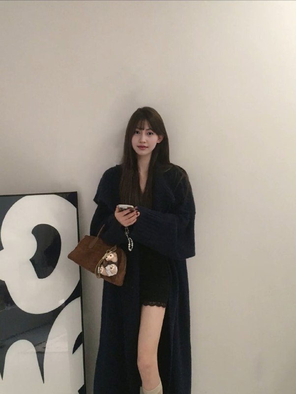 广州阿宝家新人171 03🐻C40kg娇娇