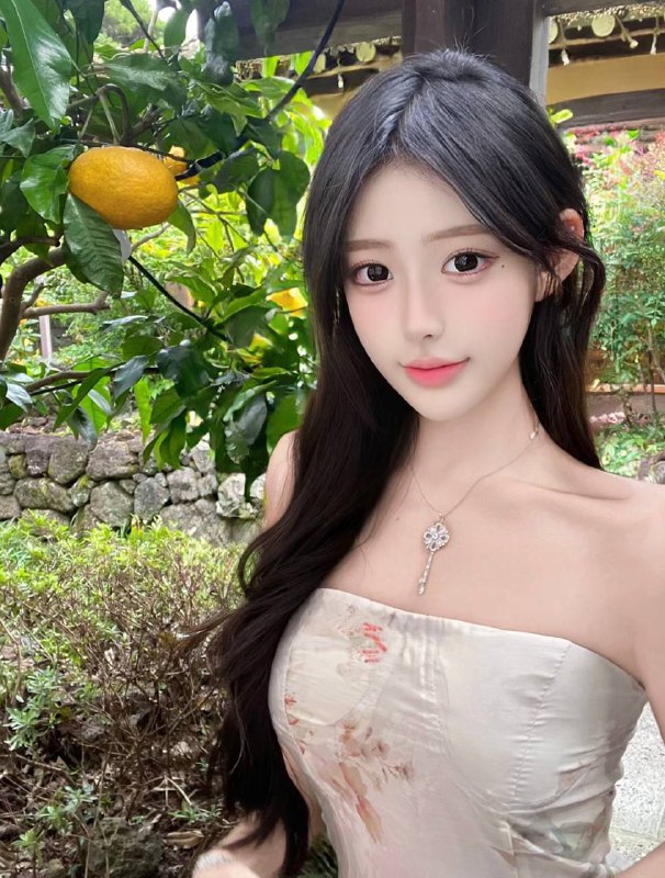 甜甜家🦁️精致洋气小网红02年168D