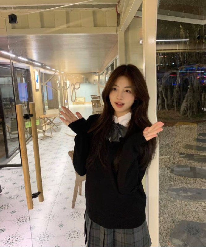 广州🏠❤️人佳文极品第一天⬇️海南方人06-170-D 高白瘦無纹身.Occuation在校学生·Weight体重/46kg可甜可御天花板 ホフイトカラ一 Thanks you .BossGood morning我迷孌的是在那些年有過一次觸碰妳肌肤时散發出的迷人軆香0整容 颜值天花板气场十足温柔气质穿着洋气大牌清纯可人甜美韩系女主本人比照片更美邻家妹妹毫无风尘气息 你的首选女友爱好游泳 高尔夫网球，高级洋气款全身无赘肉 A4腰声音甜美 FW好 不事不催佳文