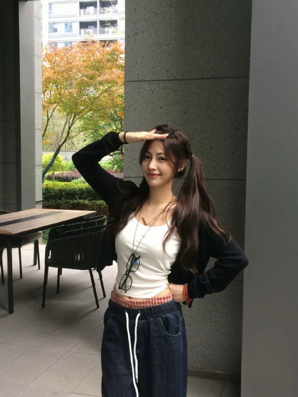 广州阿宝家新人171 03🐻C40kg娇娇