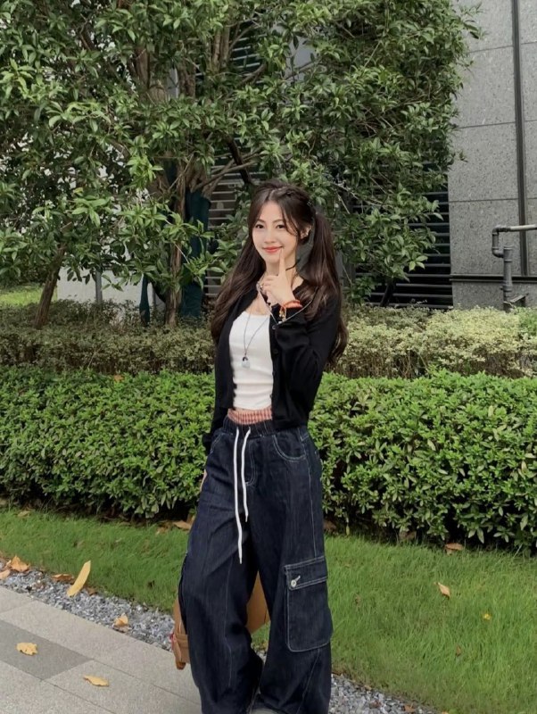 广州阿宝家新人171 03🐻C40kg娇娇