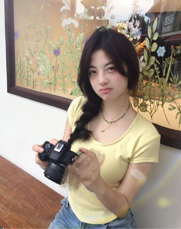 广州🏠❤️人佳文极品第一天⬇️海南方人06-170-D 高白瘦無纹身.Occuation在校学生·Weight体重/46kg可甜可御天花板 ホフイトカラ一 Thanks you .BossGood morning我迷孌的是在那些年有過一次觸碰妳肌肤时散發出的迷人軆香0整容 颜值天花板气场十足温柔气质穿着洋气大牌清纯可人甜美韩系女主本人比照片更美邻家妹妹毫无风尘气息 你的首选女友爱好游泳 高尔夫网球，高级洋气款全身无赘肉 A4腰声音甜美 FW好 不事不催佳文