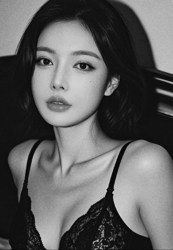 广州🏠💛💛💛硬5新人 短暂停留🦜圈外兼职～03年童颜巨乳•小红书真实网红📕• 身高/170✨体重/93斤• 胸围/真🐻，36d• 清纯天然纯欲款、性格开朗活泼热情、皮肤雪白、白嫩丝滑、乖巧可爱✨• 全身无赘肉、真人真照，支持验证硬5mm