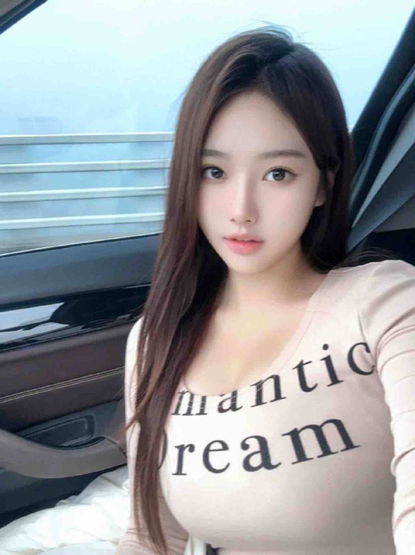 广州🏡小草01年 168E 极品网红HEIGHT  169MM / WEIGHT 97斤🐻E爱好/看书  打游戏  听音乐  某平台美拍博主▶️性格好  可纯可欲  超甜女友  真人🈲️冒▶️有耐心  素质女孩  听话配合  不催不事儿🌈❤️💛💙💜💚🧡