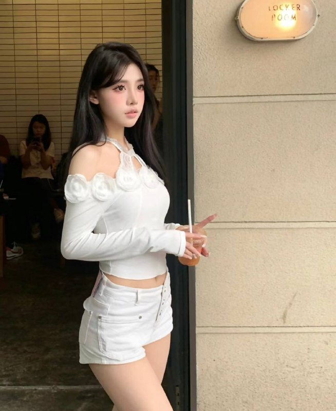 广州🏡礼礼粤语兼职⬇️🌊2004  𝐇𝐞𝐢𝐠𝐡𝐭/ 170     𝐖𝐞𝐢𝐠𝐡𝐭/ 90     𝐁𝐮𝐬𝐭/  E性格乖巧       温柔热情      耐心不事网拍达人       打扮精致      细长🥢腿抖音舞蹈博主   高级精致脸   纯欲随切换