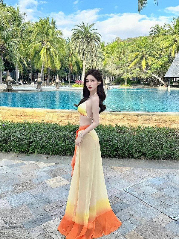 广州🏡尔兰🔘广州极品03平面模特👩‍🎓180首次兼职模特抖音小红书达人光脚176穿鞋🉑️180🐻C正宗极品大长腿可玩年 身高0水份假赔你的极品女友在线角色随意互换🉑️御姐🉑️风Sao🉑️乖巧🐈🉑️🐍💋🉑️双✈️🉑️腿控