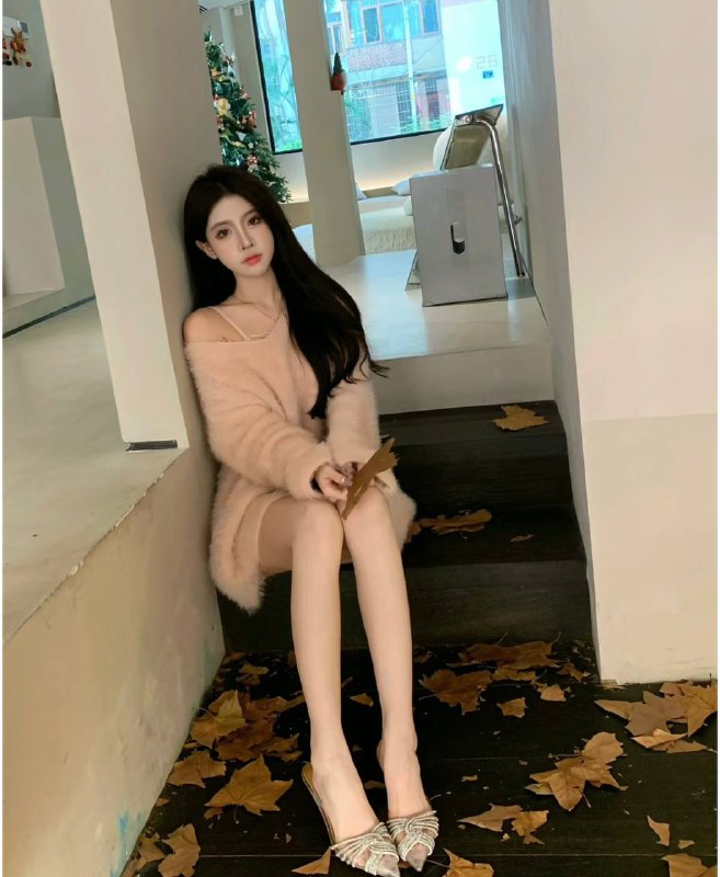 广州🏡礼礼粤语兼职⬇️🌊2004  𝐇𝐞𝐢𝐠𝐡𝐭/ 170     𝐖𝐞𝐢𝐠𝐡𝐭/ 90     𝐁𝐮𝐬𝐭/  E性格乖巧       温柔热情      耐心不事网拍达人       打扮精致      细长🥢腿抖音舞蹈博主   高级精致脸   纯欲随切换