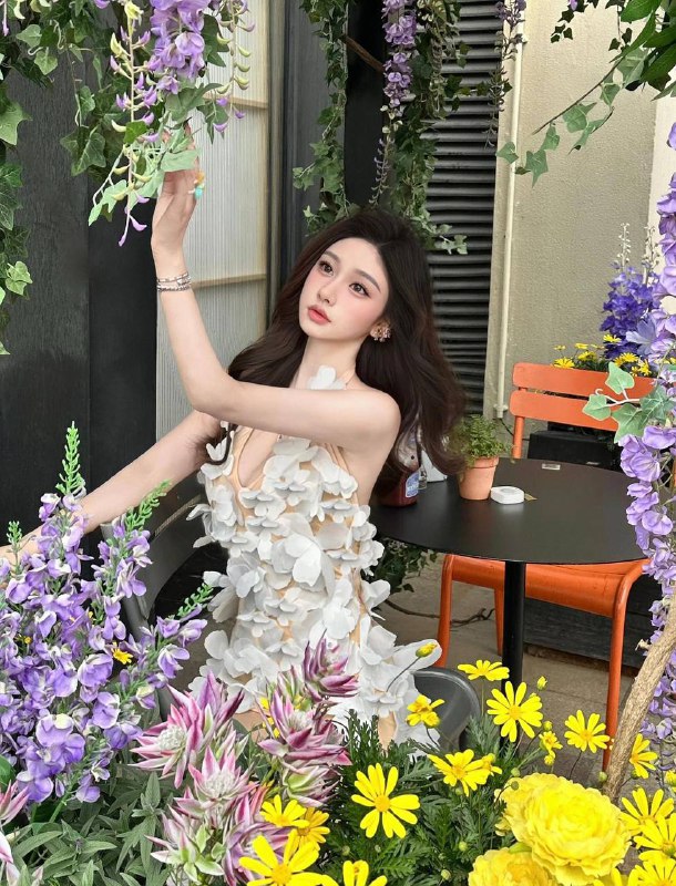 广州🏡尔兰🔘广州极品03平面模特👩‍🎓180首次兼职模特抖音小红书达人光脚176穿鞋🉑️180🐻C正宗极品大长腿可玩年 身高0水份假赔你的极品女友在线角色随意互换🉑️御姐🉑️风Sao🉑️乖巧🐈🉑️🐍💋🉑️双✈️🉑️腿控