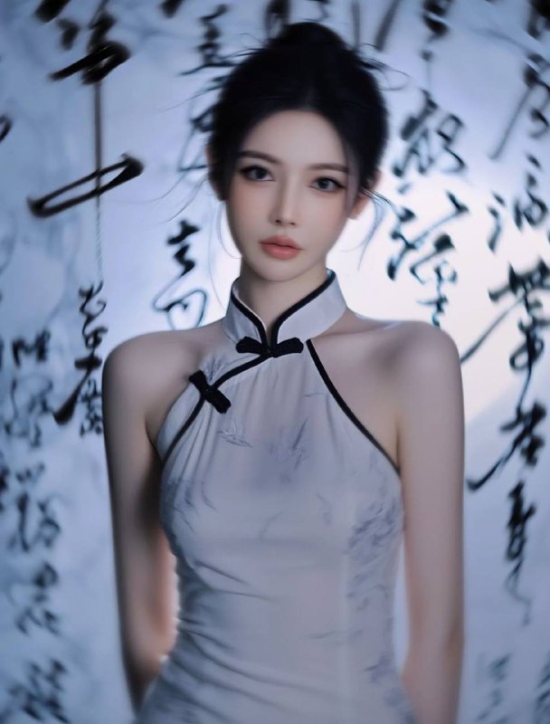 广州🏡浅浅🦜短暂停留🦜圈外兼职～03年童颜巨乳•小红书真实网红📕• 身高/170✨体重/93斤• 胸围/真🐻，36d• 清纯天然纯欲款、性格开朗活泼热情、皮肤雪白、白嫩丝滑、乖巧可爱✨• 全身无赘肉、真人真照，支持验证硬5