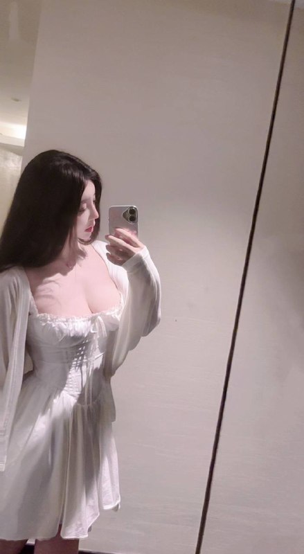 广州🏡露甜168cm52kg❤️真胸D➕手感超级柔软GZ短暂兼职 性格温柔体贴女友般的相处感觉不催k 可盐可甜 配合度极高