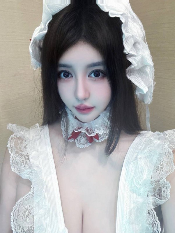 广州🏡露甜168cm52kg❤️真胸D➕手感超级柔软GZ短暂兼职 性格温柔体贴女友般的相处感觉不催k 可盐可甜 配合度极高