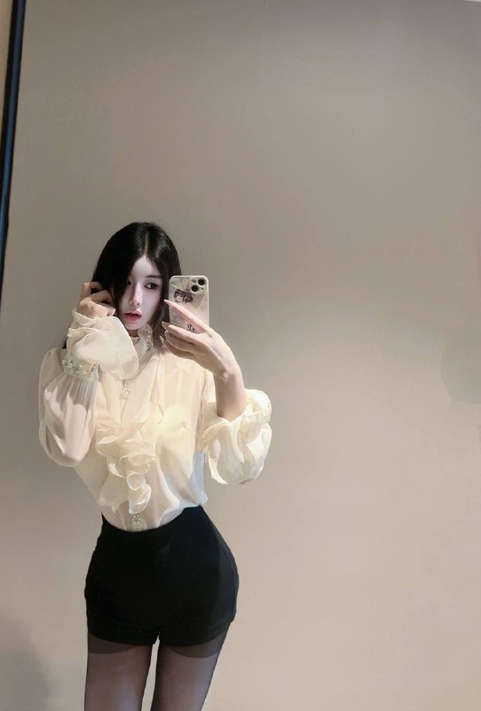 广州🏡露甜168cm52kg❤️真胸D➕手感超级柔软GZ短暂兼职 性格温柔体贴女友般的相处感觉不催k 可盐可甜 配合度极高