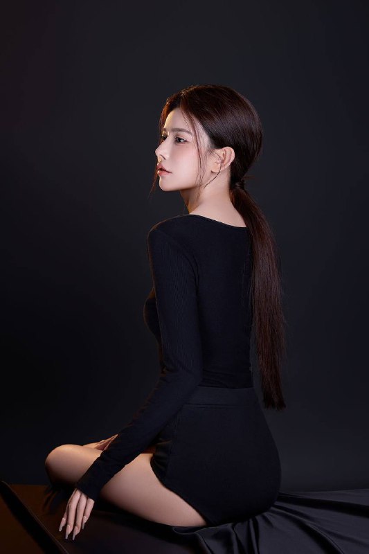 广州🏡浅浅🦜短暂停留🦜圈外兼职～03年童颜巨乳•小红书真实网红📕• 身高/170✨体重/93斤• 胸围/真🐻，36d• 清纯天然纯欲款、性格开朗活泼热情、皮肤雪白、白嫩丝滑、乖巧可爱✨• 全身无赘肉、真人真照，支持验证硬5