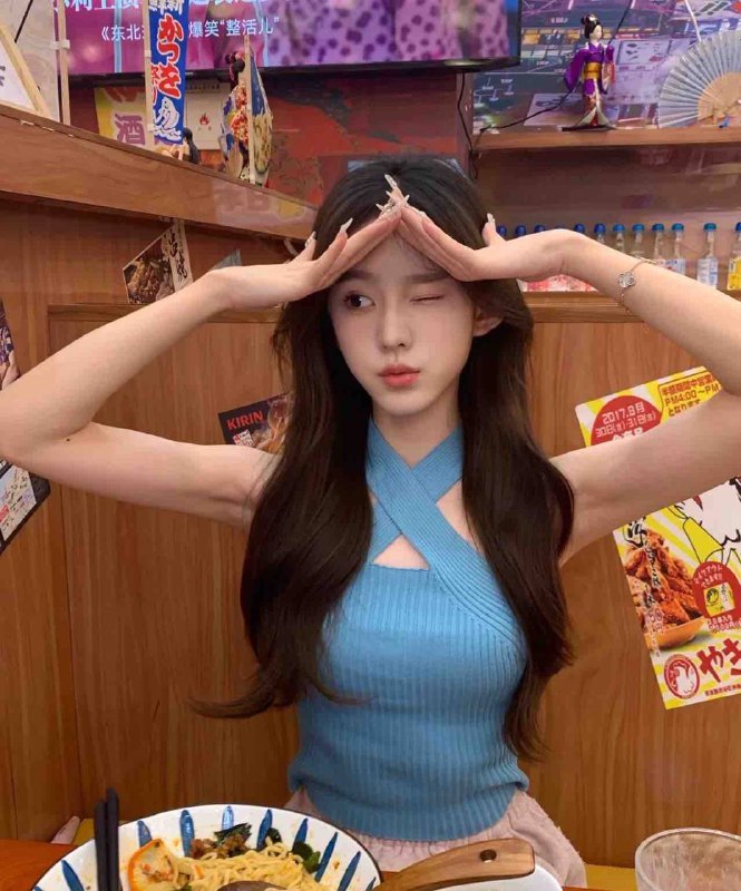 广州🏡丽丽04 172大长腿• 𝐇𝐞𝐢𝐠𝐡𝐭净足🦶172，0水份• 𝐖𝐞𝐢𝐠𝐡𝐭体重90• 𝐁𝐮𝐬𝐭胸围/c• 𝐀𝐠𝐞年龄/04，🉑验身份证✔️性格温柔 极品妹儿✔️匀称无赘肉 超级大长腿硬5条件，暂时开3