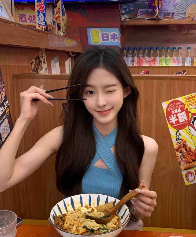 广州🏡丽丽04 172大长腿• 𝐇𝐞𝐢𝐠𝐡𝐭净足🦶172，0水份• 𝐖𝐞𝐢𝐠𝐡𝐭体重90• 𝐁𝐮𝐬𝐭胸围/c• 𝐀𝐠𝐞年龄/04，🉑验身份证✔️性格温柔 极品妹儿✔️匀称无赘肉 超级大长腿硬5条件，暂时开3