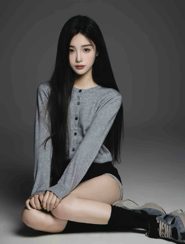 广州🏡思思极品白小纯兼职妹妹身高176 年龄04 体重85 胸天然c纯天然0整❗️酥酥软软天然🐻🉑69🉑🚗🉑代开🉑双清纯甜美  纯欲天然  jp小妖精洋气指数拉满～ 低素质勿扰🥰高瘦款，喜胖勿扰，只接高素质🚗40分钟路程都可 暂只接外