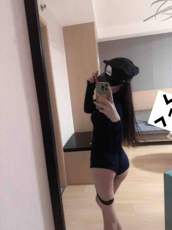 广州🏡思思极品白小纯兼职妹妹身高176 年龄04 体重85 胸天然c纯天然0整❗️酥酥软软天然🐻🉑69🉑🚗🉑代开🉑双清纯甜美  纯欲天然  jp小妖精洋气指数拉满～ 低素质勿扰🥰高瘦款，喜胖勿扰，只接高素质🚗40分钟路程都可 暂只接外