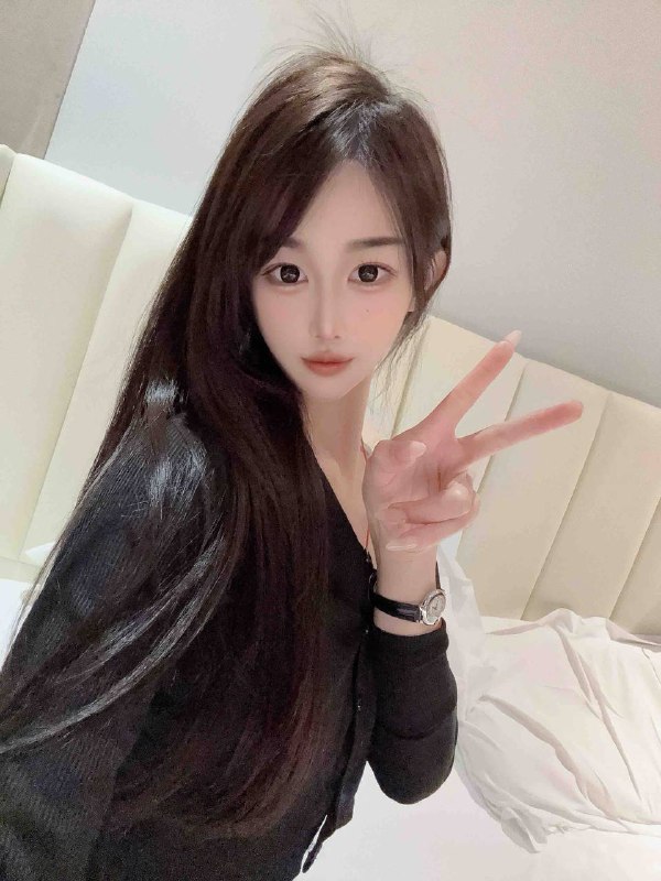 广州🏡思思极品白小纯兼职妹妹身高176 年龄04 体重85 胸天然c纯天然0整❗️酥酥软软天然🐻🉑69🉑🚗🉑代开🉑双清纯甜美  纯欲天然  jp小妖精洋气指数拉满～ 低素质勿扰🥰高瘦款，喜胖勿扰，只接高素质🚗40分钟路程都可 暂只接外