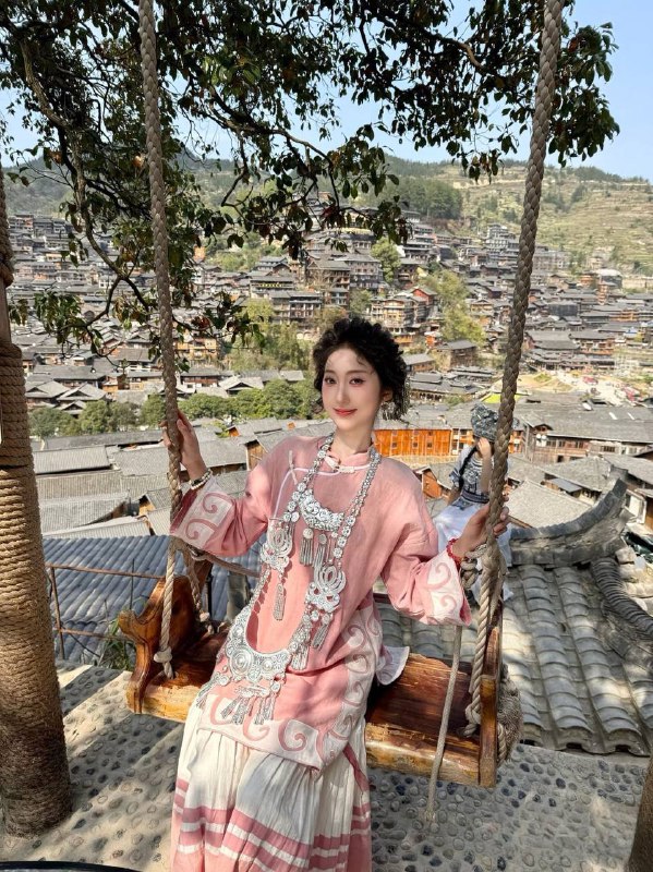 图图🏠广州极品真实空姐🦜可查询APP证件核对飞行时长年龄/03 真空在飞证件制服齐全可陪飞Height 身高173可纯可御天生建模脸 Weight 体重97全身雪白皮 会夹会吸 Bust胸围/天然D+让你感受从未体验过的高端享受精致洋气女友Feel.温柔待人声音甜美天然D 蜜桃臀水多A4腰漫画身材短期兼职几天上下粉嫩敏感肌肤JK COS 情趣各种丝袜满足你的一切。k1tty空姐硬5