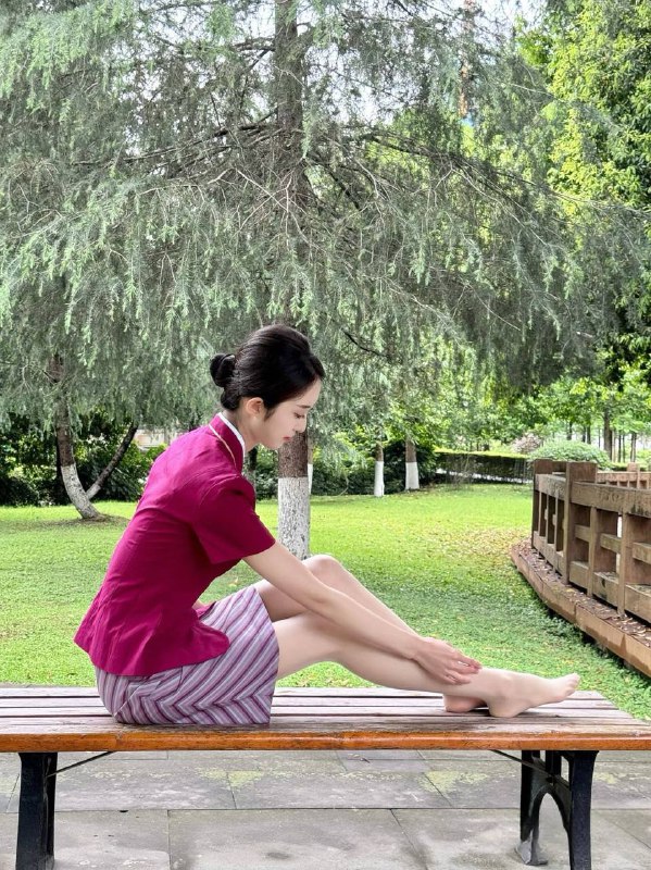 图图🏠广州极品真实空姐🦜可查询APP证件核对飞行时长年龄/03 真空在飞证件制服齐全可陪飞Height 身高173可纯可御天生建模脸 Weight 体重97全身雪白皮 会夹会吸 Bust胸围/天然D+让你感受从未体验过的高端享受精致洋气女友Feel.温柔待人声音甜美天然D 蜜桃臀水多A4腰漫画身材短期兼职几天上下粉嫩敏感肌肤JK COS 情趣各种丝袜满足你的一切。k1tty空姐硬5