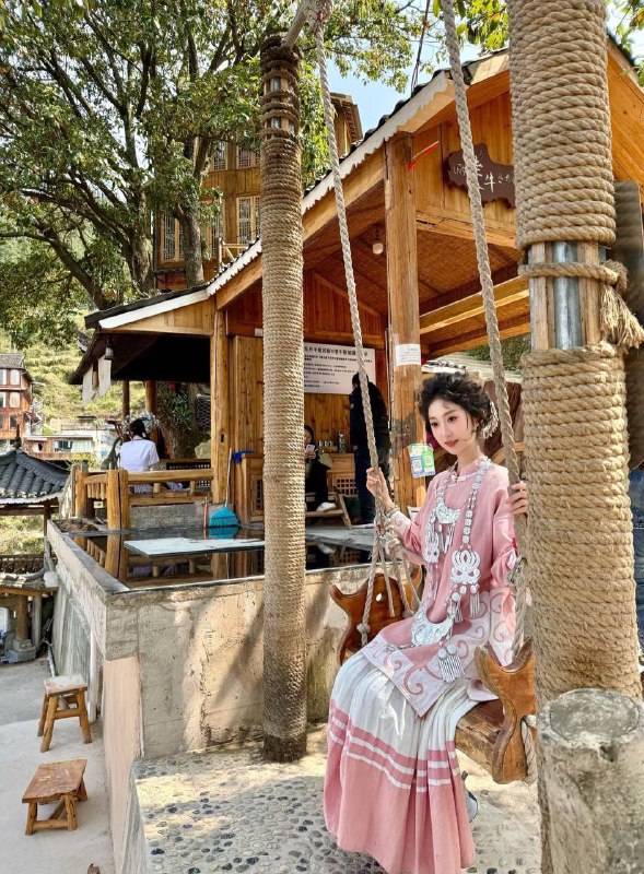 图图🏠广州极品真实空姐🦜可查询APP证件核对飞行时长年龄/03 真空在飞证件制服齐全可陪飞Height 身高173可纯可御天生建模脸 Weight 体重97全身雪白皮 会夹会吸 Bust胸围/天然D+让你感受从未体验过的高端享受精致洋气女友Feel.温柔待人声音甜美天然D 蜜桃臀水多A4腰漫画身材短期兼职几天上下粉嫩敏感肌肤JK COS 情趣各种丝袜满足你的一切。k1tty空姐硬5