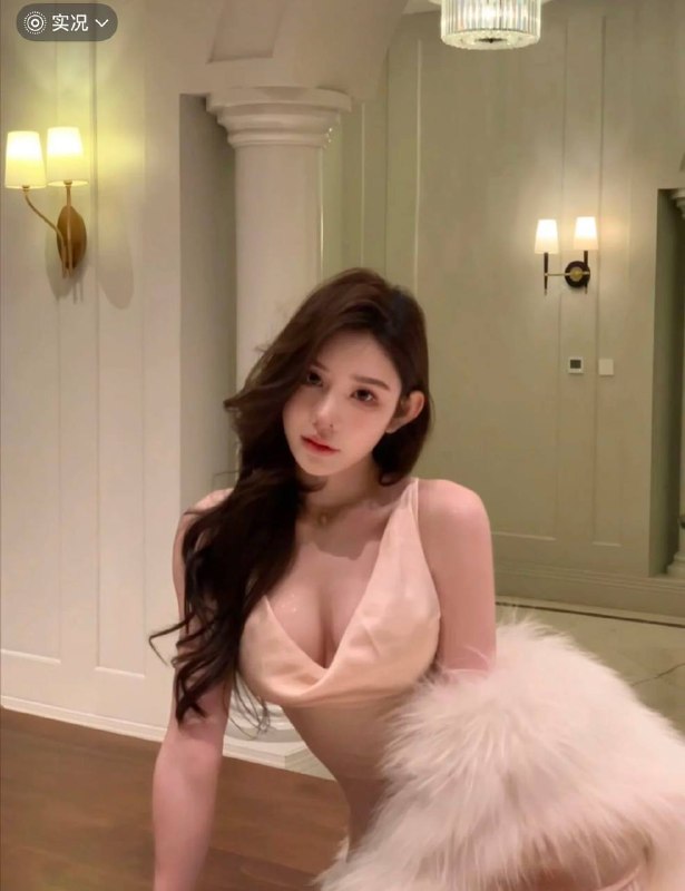 广州🌹澳大利亚留学生175E🇦🇺• 刚回国首次兼职🪝真实留学生• 光脚净高175 E🪝笔直大长腿• 长期健身瑜伽🪝通体无赘肉• 超模九头身比例🪝真凶E 杯🐻型圆润完美• 百看不厌妈生脸🪝实况照片均无p• 极品性感尤物🪝风情万种天生媚骨• 硬5 w起质量🪝高素质碧玺神器• 超级配合花活多🪝数不清的技能———宝贝是两个字，宝贝哦是四个字。我们约个架吧，床头到床尾的那种张佳