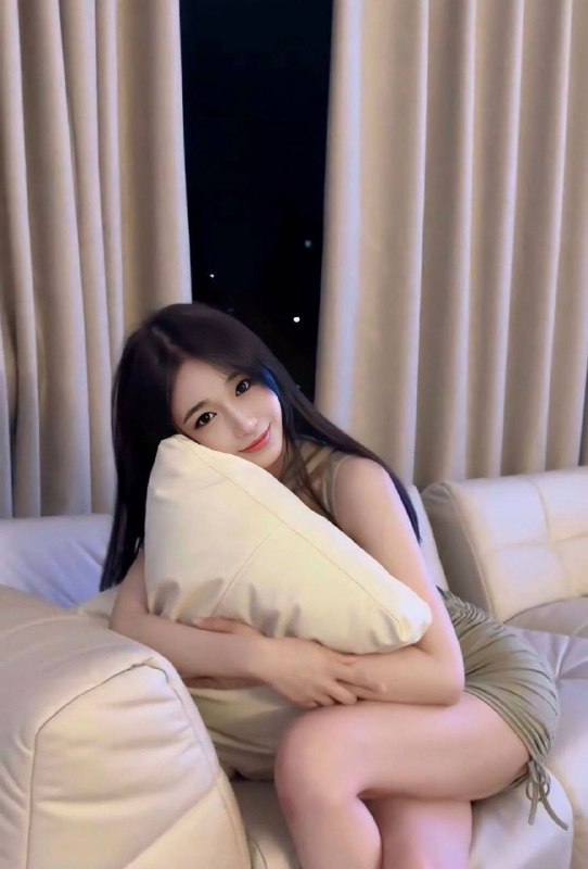 广州🌹04小黎姿真实170D甜系小女友• 真实在校艺术生兼职🍄初体验真人真照可验证黎姿