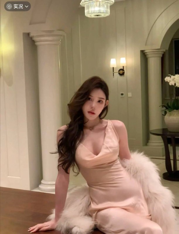 广州🌹澳大利亚留学生175E🇦🇺• 刚回国首次兼职🪝真实留学生• 光脚净高175 E🪝笔直大长腿• 长期健身瑜伽🪝通体无赘肉• 超模九头身比例🪝真凶E 杯🐻型圆润完美• 百看不厌妈生脸🪝实况照片均无p• 极品性感尤物🪝风情万种天生媚骨• 硬5 w起质量🪝高素质碧玺神器• 超级配合花活多🪝数不清的技能———宝贝是两个字，宝贝哦是四个字。我们约个架吧，床头到床尾的那种张佳