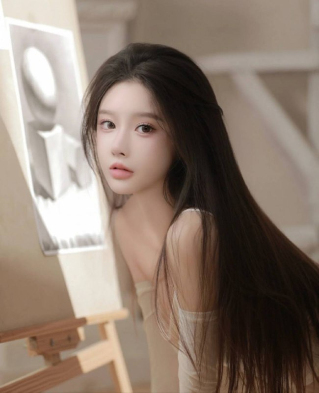 图图🏠广州丽丽💕一位穿搭模特儿💕净足172，圈外女孩💕🍑九头身好比例，杨柳腰，🥢腿💕真实 04可看sfz，年龄假赔w有小纹身哦，勿介喜丽丽