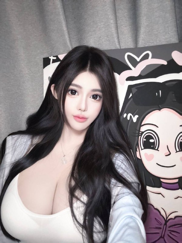 #广州王子诺🌹新人普拉提教练175G童颜乳巨娃娃音Gzs顾和大厦𝑮𝒛·普拉提教练 00年175天然G杯（高素质纯圈外兼职 不常🎬）💎𝙏𝙝𝙖𝙣𝙠 𝙮𝙤𝙪 •𝘽𝙤𝙨𝙨💎•神仙颜值 洋气大牌•日常健身 全身紧实•童颜巨乳 娃娃音 牛奶雪白肌• 脾气超好待k如男友资料照片均为真人真照 假赔#大G#普拉提