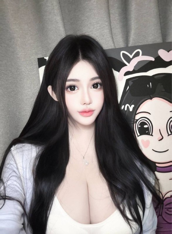 #广州王子诺🌹新人普拉提教练175G童颜乳巨娃娃音Gzs顾和大厦𝑮𝒛·普拉提教练 00年175天然G杯（高素质纯圈外兼职 不常🎬）💎𝙏𝙝𝙖𝙣𝙠 𝙮𝙤𝙪 •𝘽𝙤𝙨𝙨💎•神仙颜值 洋气大牌•日常健身 全身紧实•童颜巨乳 娃娃音 牛奶雪白肌• 脾气超好待k如男友资料照片均为真人真照 假赔#大G#普拉提