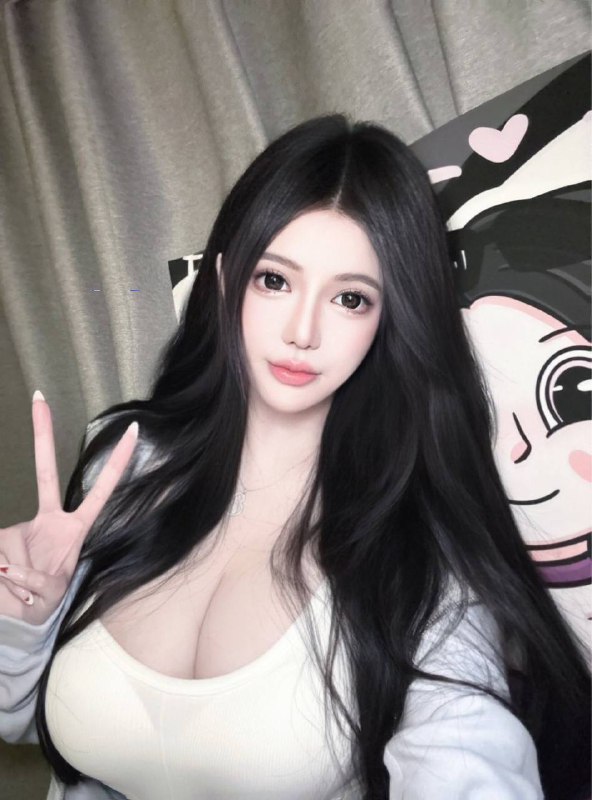 #广州王子诺🌹新人普拉提教练175G童颜乳巨娃娃音Gzs顾和大厦𝑮𝒛·普拉提教练 00年175天然G杯（高素质纯圈外兼职 不常🎬）💎𝙏𝙝𝙖𝙣𝙠 𝙮𝙤𝙪 •𝘽𝙤𝙨𝙨💎•神仙颜值 洋气大牌•日常健身 全身紧实•童颜巨乳 娃娃音 牛奶雪白肌• 脾气超好待k如男友资料照片均为真人真照 假赔#大G#普拉提