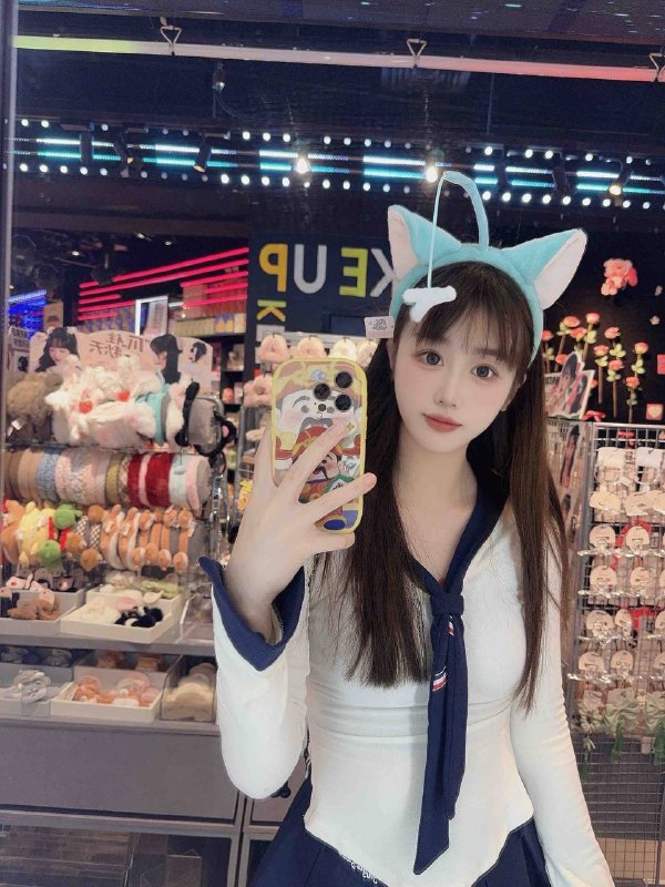 图图🏠广州喜宝 年龄04身高173体重95胸围C🌟🌟🌟🌟🌟纯天然妈生脸 无整筷子腿⭕️JK丝袜 Cos交配扮演 腿控神器⭕️学生兼职 粉嫩超敏感体质 乖巧可爱 随缘潮喷⭕️天生大眼睛娃娃脸  本人绝对碧玺❗️❗️❗️需要生活照的可以私我天河 保利  3k   碧玺学生  代开 bxc cos 白虎