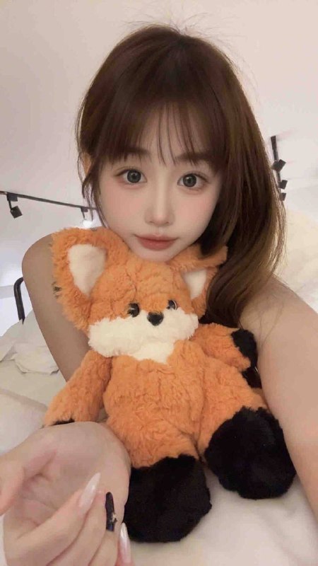 图图🏠广州喜宝 年龄04身高173体重95胸围C🌟🌟🌟🌟🌟纯天然妈生脸 无整筷子腿⭕️JK丝袜 Cos交配扮演 腿控神器⭕️学生兼职 粉嫩超敏感体质 乖巧可爱 随缘潮喷⭕️天生大眼睛娃娃脸  本人绝对碧玺❗️❗️❗️需要生活照的可以私我天河 保利  3k   碧玺学生  代开 bxc cos 白虎