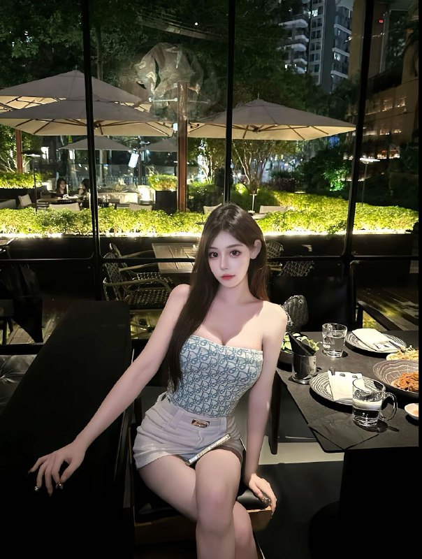 广州尤娜家3外5170/D 02年（高素质纯圈外兼职 不常🎬纯天然真胸 真胸 真胸！！！极品纯御类型气质大牌 全身雪白 高级脸高学历 高情商 只接素质❣️粤语 同城🉑️見